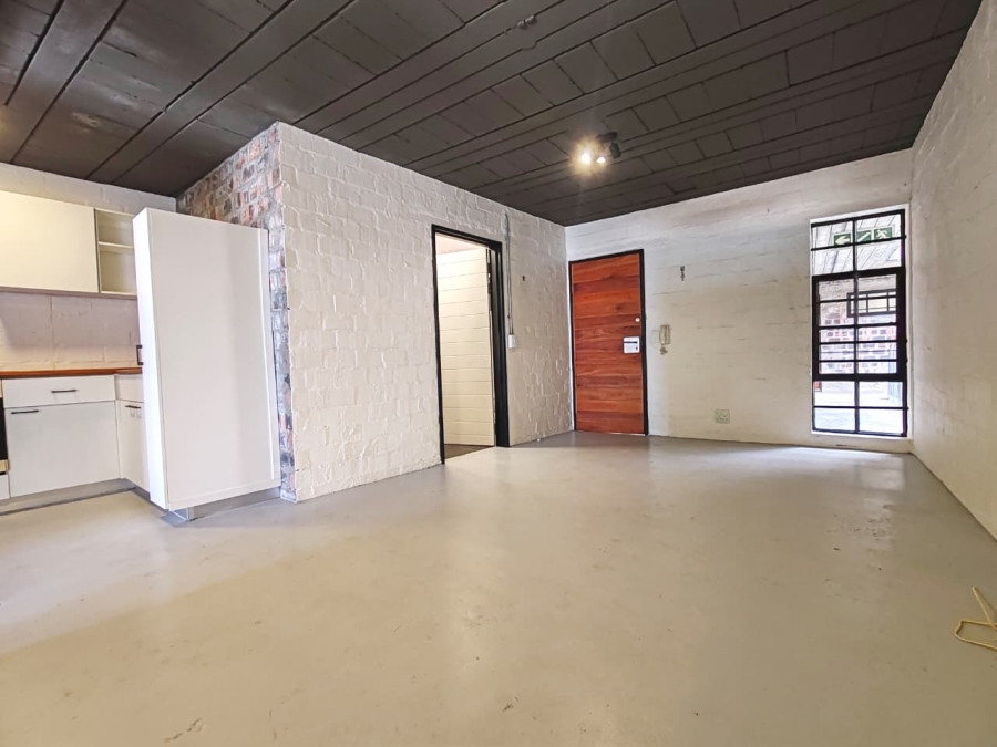 2 Bedroom Property for Sale in Salt River Western Cape